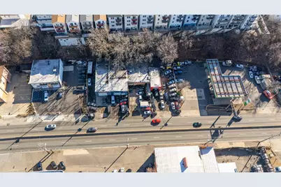 728-740 Tonnelle Ave, Jersey City, NJ 07307 - Photo 7