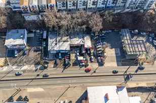 728-740 Tonnelle Ave, Jersey City, NJ 07307 - Photo 7