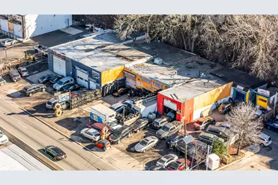 728-740 Tonnelle Ave, Jersey City, NJ 07307 - Photo 23