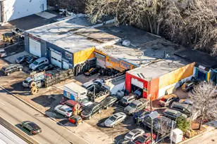 728-740 Tonnelle Ave, Jersey City, NJ 07307 - Photo 23