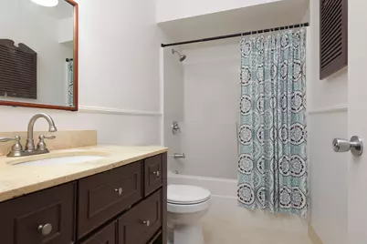 308-310 Passiac Ave #301, Harrison, NJ 07029 - Photo 9