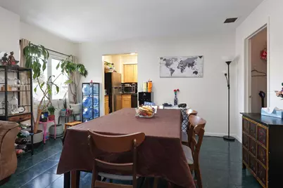 308-310 Passiac Ave #301, Harrison, NJ 07029 - Photo 15