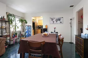 308-310 Passiac Ave, Harrison, NJ 07029 - Photo 15