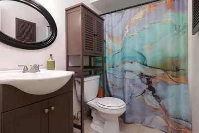 308-310 Passiac Ave #301, Harrison, NJ 07029 - Photo 13