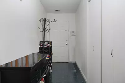 308-310 Passiac Ave #301, Harrison, NJ 07029 - Photo 19