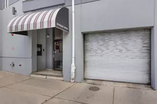 308-310 Passiac Ave, Harrison, NJ 07029 - Photo 5