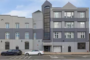 308-310 Passiac Ave, Harrison, NJ 07029 - Photo 1