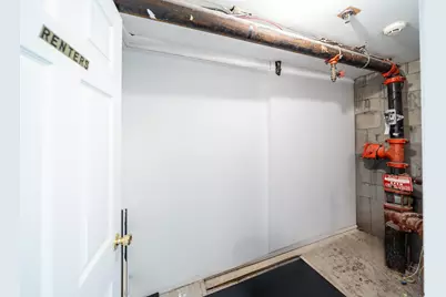 79 Monroe St #2FN, Hoboken, NJ 07030 - Photo 15