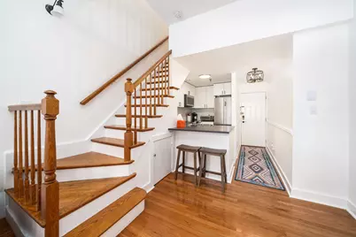 79 Monroe St #2FN, Hoboken, NJ 07030 - Photo 9