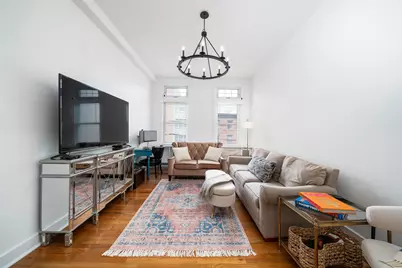 79 Monroe St #2FN, Hoboken, NJ 07030 - Photo 3