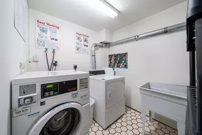 79 Monroe St #2FN, Hoboken, NJ 07030 - Photo 17