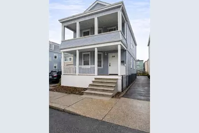 64 13th St #2, Newark, NJ 07107 - Photo 1