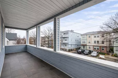 64 13th St #2, Newark, NJ 07107 - Photo 11