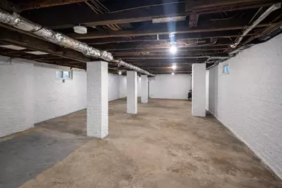 64 13th St #2, Newark, NJ 07107 - Photo 7