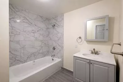 64 13th St #2, Newark, NJ 07107 - Photo 3