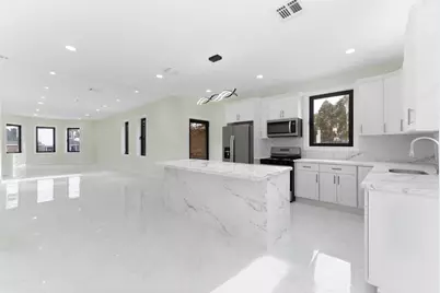 703 3rd St, Secaucus, NJ 07094 - Photo 9