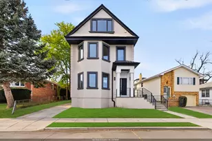 703 3rd St, Secaucus, NJ 07094 - Photo 1