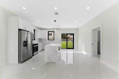 703 3rd St, Secaucus, NJ 07094 - Photo 11