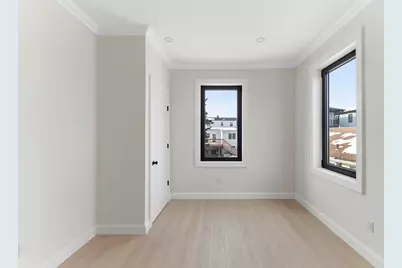703 3rd St, Secaucus, NJ 07094 - Photo 17