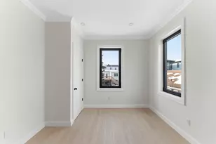 703 3rd St, Secaucus, NJ 07094 - Photo 17