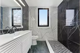 703 3rd St, Secaucus, NJ 07094 - Photo 19