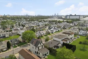 703 3rd St, Secaucus, NJ 07094 - Photo 47