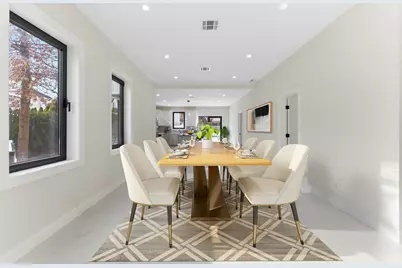 703 3rd St, Secaucus, NJ 07094 - Photo 7