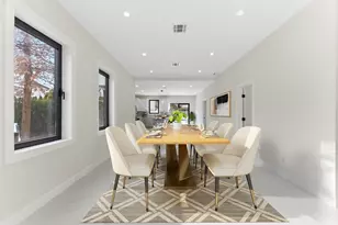 703 3rd St, Secaucus, NJ 07094 - Photo 7