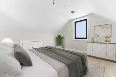 703 3rd St, Secaucus, NJ 07094 - Photo 27