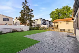 703 3rd St, Secaucus, NJ 07094 - Photo 43