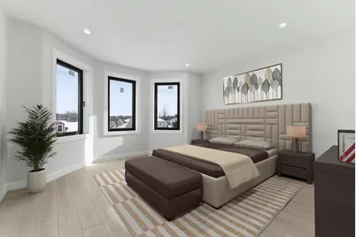 703 3rd St, Secaucus, NJ 07094 - Photo 21