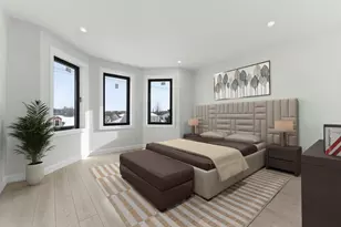 703 3rd St, Secaucus, NJ 07094 - Photo 21