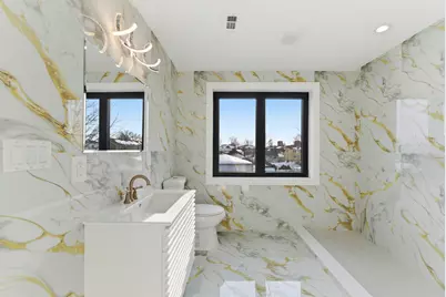 703 3rd St, Secaucus, NJ 07094 - Photo 31