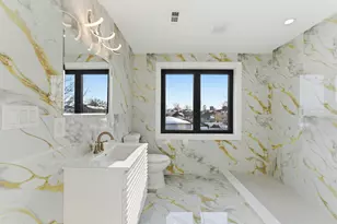 703 3rd St, Secaucus, NJ 07094 - Photo 31