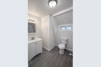 64 13th St #3, Newark, NJ 07107 - Photo 3