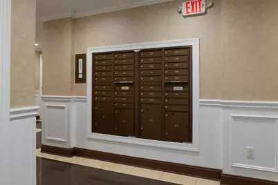 316 51st St #302, West New York, NJ 07093 - Photo 3