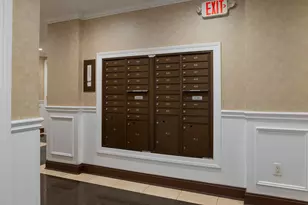 316 51st St, West New York, NJ 07093 - Photo 3