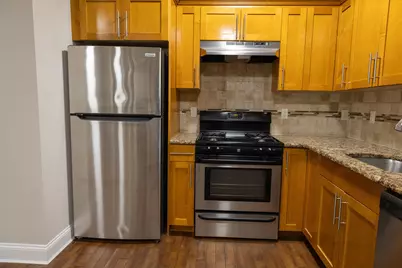 316 51st St #302, West New York, NJ 07093 - Photo 7