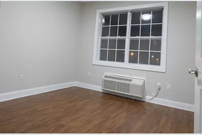 316 51st St #302, West New York, NJ 07093 - Photo 9