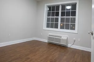 316 51st St, West New York, NJ 07093 - Photo 9