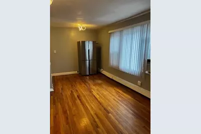 2215 Grand Ave #11, North Bergen, NJ 07047 - Photo 5