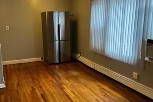 2215 Grand Ave, North Bergen, NJ 07047 - Photo 5