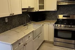 2215 Grand Ave, North Bergen, NJ 07047 - Photo 1