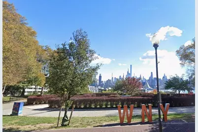 315 56th St #D3, West New York, NJ 07093 - Photo 11