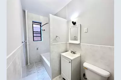 315 56th St #D3, West New York, NJ 07093 - Photo 7