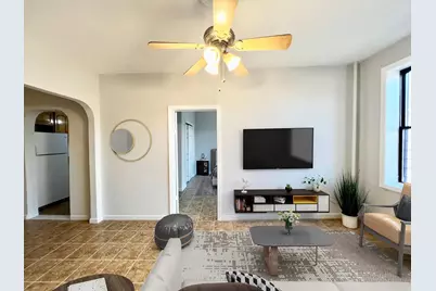 315 56th St #D3, West New York, NJ 07093 - Photo 1