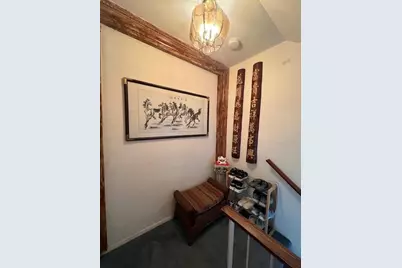 2 Horizon Rd #1423, Fort Lee, NJ 07024 - Photo 3