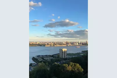 2 Horizon Rd #1423, Fort Lee, NJ 07024 - Photo 11