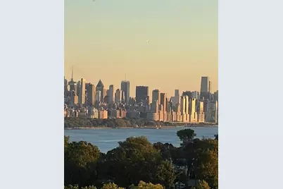 2 Horizon Rd #1423, Fort Lee, NJ 07024 - Photo 9