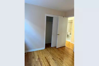 2513 Palisade Ave #2, Union City, NJ 07087 - Photo 7